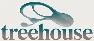 Treehouse Innovations Pvt. Ltd.